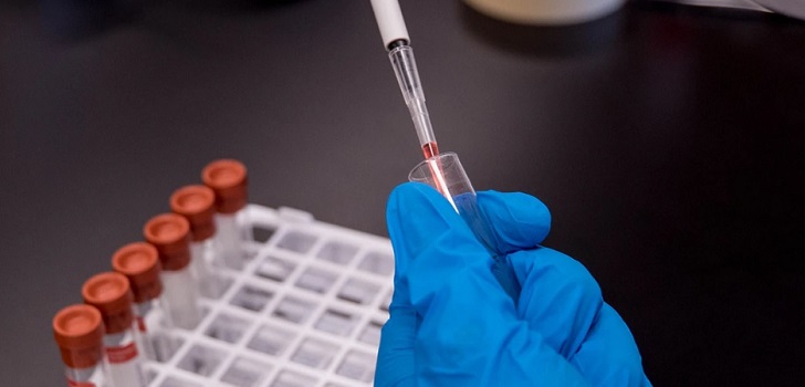 Capital Cell abraza al sector ‘biotech’: Zecardio Therapeutics abre una ronda de un millón 